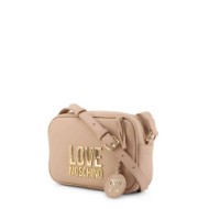 Picture of Love Moschino-JC4107PP1ELJ0 Brown